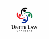 https://www.logocontest.com/public/logoimage/1704607148Unite Law11.png